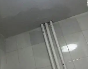杜尔伯特卫生间漏水检测电话