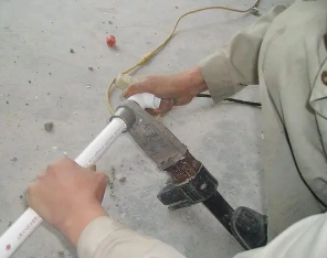杜尔伯特漏水维修电话