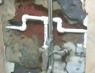 杜尔伯特卫生间漏水检测电话