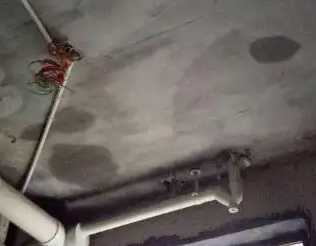 杜尔伯特漏水维修电话