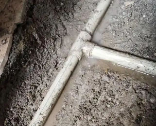 杜尔伯特漏水维修电话