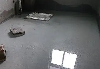 杜尔伯特卫生间漏水检测多少钱