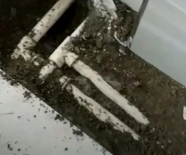 杜尔伯特卫生间漏水检测哪家好