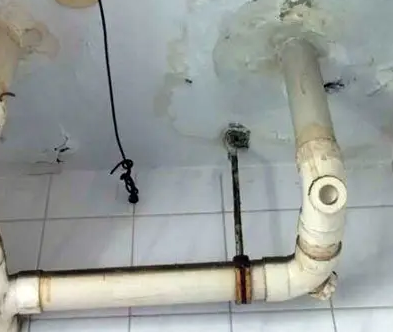 杜尔伯特卫生间漏水检测多少钱