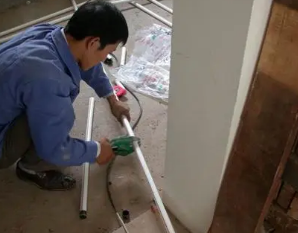 杜尔伯特卫生间漏水维修公司为您专业分享一下杜尔伯特水管维修的一些情况