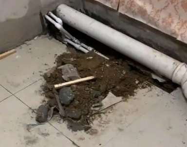 杜尔伯特卫生间漏水检测哪家好