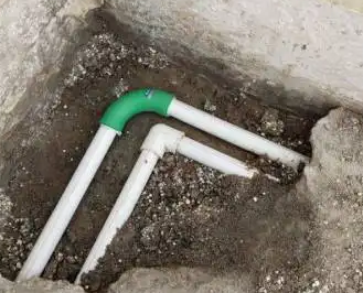 杜尔伯特卫生间漏水维修公司为您专业分享下杜尔伯特水管维修多少钱