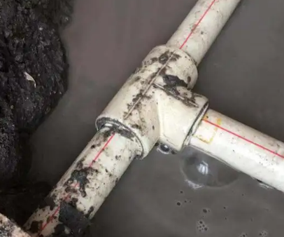 杜尔伯特卫生间漏水检测哪家好