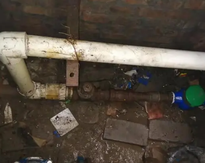 杜尔伯特水管维修哪家好