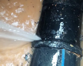 杜尔伯特漏水维修价格明细