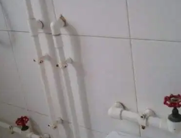 杜尔伯特水管维修多少钱