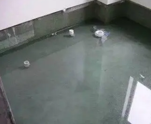 杜尔伯特卫生间测漏水哪家好