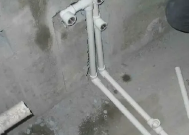 杜尔伯特查漏水多少钱