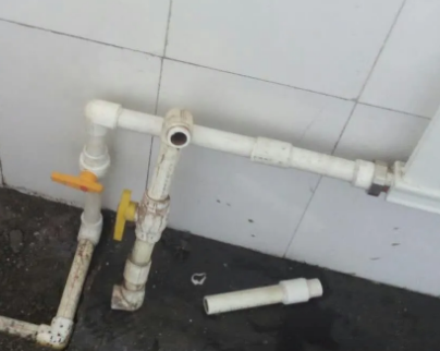 杜尔伯特查漏水哪家好