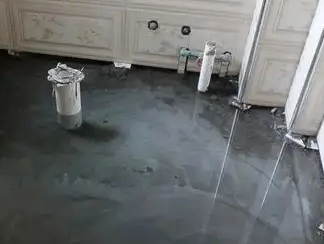 杜尔伯特卫生间漏水维修公司为您专业分下下杜尔伯特卫生间防水的时候哪些部位需要进行施工