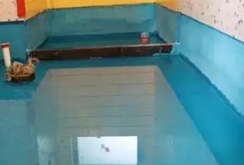 杜尔伯特卫生间防水多少钱