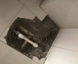 杜尔伯特查漏水哪家好