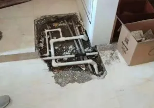 杜尔伯特查漏水多少钱