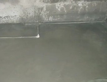 杜尔伯特卫生间漏水检测哪家好