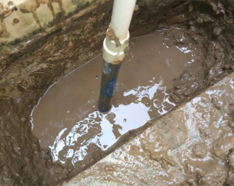 杜尔伯特卫生间漏水维修公司为您专业解答一下杜尔伯特查漏水的原因