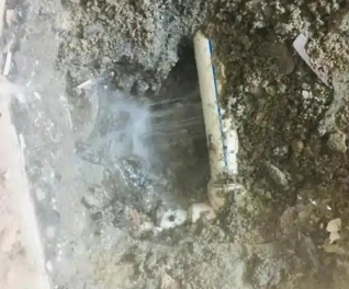 杜尔伯特查漏水哪家好