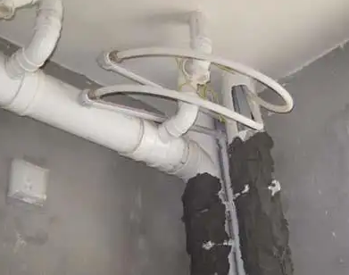 杜尔伯特水管维修哪家好
