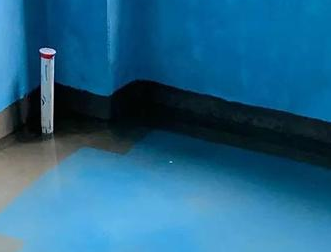 杜尔伯特卫生间防水多少钱