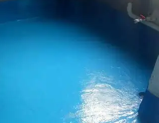 杜尔伯特卫生间防水哪家好