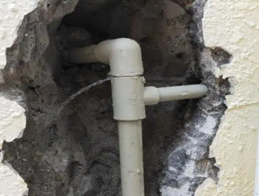 杜尔伯特卫生间漏水检测哪家好