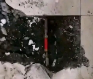 杜尔伯特卫生间测漏水多少钱