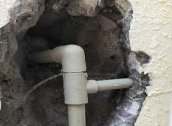 杜尔伯特卫生间测漏水哪家好