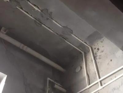 杜尔伯特卫生间漏水维修技术的依据是什么