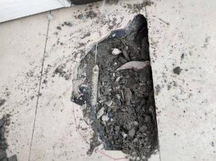 杜尔伯特卫生间漏水检测哪家好