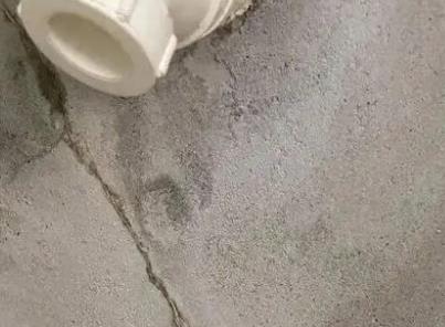 杜尔伯特卫生间漏水检测哪家好